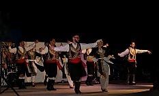 Göçmenköy, festivalle şenlenecek