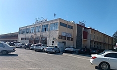 Güzelyurtlu gençlerden anlamlı yardım