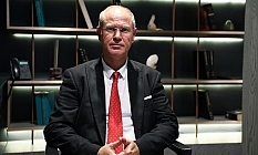 "İsias Otel konusunda önemli bir aşamaya geldik"