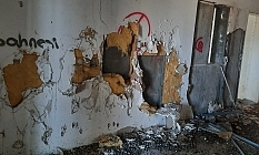 “İskele Belediyesi atıl kaldı”