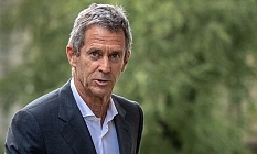 İsrailli milyarder Güney’de tutuklandı