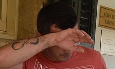 Karantinadan kaçışın cezası belli oldu