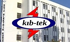 Kıb-Tek'e 16 istihdam daha