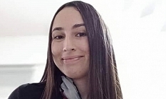 Kıb-Tek sınavına giren Sema Dolu'nun isyanı: "Hakkımı yiyenlere teşekkür ederim"