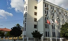 KIB-TEK’e sınavsız 63 istihdam daha