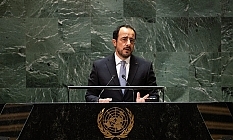 "Kıbrıslı Türk gençlerden çok sayıda mesaj aldım"