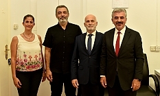 KKTCELL, 4.5G'ye geçti; Telsim "biz de hazırız" dedi