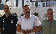 “Komploya kurban gittim”