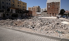 Meclis heyeti Adıyaman'da: “Sorumlular en ağır cezayı almalı”