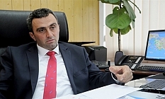 Meteoroloji’den kasırga iddiasına yalanlama