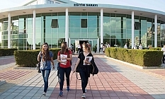 Öğrencilerin yüzde 30’unun tercihi YDÜ