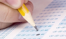 Öğretmenlik sınavında şaibe iddiası: “Kamu Hizmeti Komisyonu’ndan pis kokular geliyor”