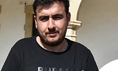 Photoshop ile sahte sürüş ehliyeti yaptı