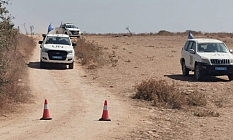 Pile’de uzlaşıya doğru