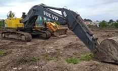 “Rant uğruna birinci sınıf topraklar elden çıkarılıyor”