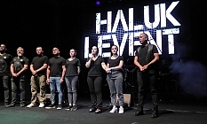 Ruşen Karakaya'dan çağrı: "Her gece  ‘adalet’ diye çığlıklar atıyoruz, lütfen bize destek olun”