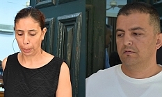 Sahte evrakla defalarca araç sattılar