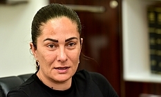 Şampiyon Meleklerin ailelerinden Ertuğruloğlu’na tepki: "Bizim çocuklarımızı da sahiplenseydiniz keşke"