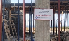 Şehir Plancıları Odası, yasal işlem başlatacak