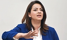 “Sınav derhal iptal edilmeli, skandallara imza atanlar yargı önüne çıkarılmalı"