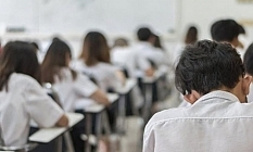 "Sınıf geçmedeki af kararı eğitimin iflası"