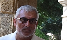 Sırt çantasında 28 mermiyle KKTC’ye geldi, kimse fark etmedi