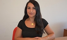 Sorakın'dan ailelere önemli tavsiyeler