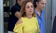 Şüpheli 4 bin 98 reçete var