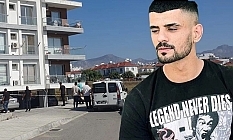 Şüpheli ölümde 3 tutuklama