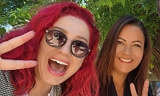 Tatar, davayı kaybetti; Özgür Gazete’ye 20 bin TL tazminat ödeyecek