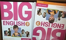 "T&T'ye 59 milyon Euro borç silen devlet, kitapları ailelere ödetti"