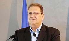 “Türk propagandasının ekmeğine yağ sürüyoruz”