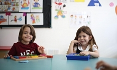 Yakın Doğu Yeniboğaziçi Koleji büyüyor