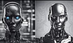 YDÜ’de ilk dersi yapay zeka verecek