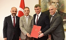 802 öğrenciye yurt imkanı sağlanacak