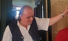 Afrika gazetesinin “karikatür” davasında ikinci beraat