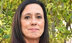 "Antik Liman'da esnafın onayı alınmadı"