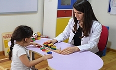 Atanmayı bekleyen 44 öğretmenden açıklama: “Emeğimizin karşılığını istiyoruz”