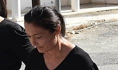 Bir eczacı daha teminatla serbest