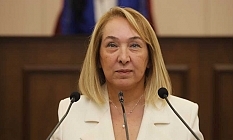 “Birçok ilaç devlet eczanesinde yok”