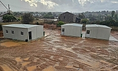 "Bu görüntülerden utanıyorum"