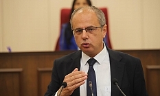 "Bu iş AİHM'e kadar gidecek"