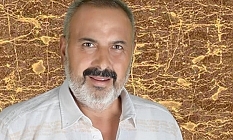 Süleyman Keleş kalbine yenildi