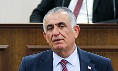 Çavuşoğlu açıkladı: 23 üniversite, 110 bin öğrenci var