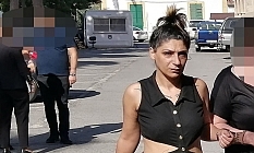 “Çocuğun yaşını bilmiyordum”