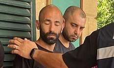 Çocuk kaçırmaya 5 yıl hapis