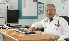 Dr. Erçal rest çekti: "Artık hastalara reçete yazmayacağım"