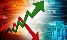Enflasyonda uçurum fark: Kuzey’de yüzde 81.22, Güney’de yüzde 4.3