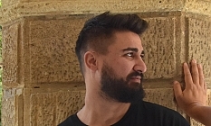 Eski sevgilisinin evini basıp, ölümle tehdit etti:  "Seni geberteceğim”