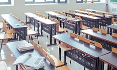 Gazimağusa’ya İlahiyat Koleji yapılacak